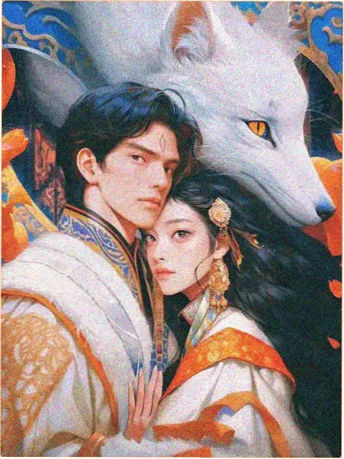 教父