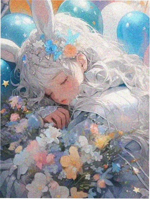 沉默的羔羊